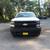 14 CHEVY SILVERADO FOUR DOOR 4WD! $1000 DOWN + TAX ADVANCE W2 4 thumbnail