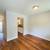 Gorgeous Apartment Next Month 5 thumbnail