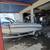 2010 Crownline 180 BR 2 thumbnail