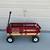 Radio Flyer ATW Wagon 1 thumbnail