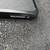 EXTANG SOLID FOLD 2.0 HARD FOLDING TONNEAU COVER 1 thumbnail