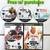 Ps2 Playstation 2 games 2 thumbnail