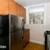 Astounding 2 Bedroom, 1 Bath in Evanston, Available: Now 3 thumbnail
