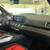 2024 Mercedes-Benz GLE AMG GLE 53 4MATIC+ SUV 899 / MO 22 thumbnail