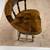 Swivel Bar Stools 4 thumbnail