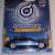 Hot Wheels Dropstars Maybach 65 1 thumbnail