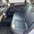 2014 Volkswagen Passat VW S Sedan 13 thumbnail