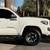 2016 TOYOTA TACOMA LIMITED*LOADED*SUN ROOF* 8 thumbnail