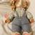 Baby Whispers Doll Playskool Baby Whispers doll for ages 3 and up 7 thumbnail