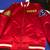 49ers Jacket 1 thumbnail