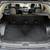 2013 Subaru XV Crosstrek Limited 16 thumbnail