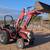 Looking for a Tractor... Do you have one for sale?? 5 thumbnail