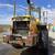 1998 komatsu WA250  - 3 4 thumbnail