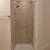 ***** 1B 1B CHARLES VILLAGE APT C-AIR.HT HW.TILE FLRS JHU UMD ***** 15 thumbnail