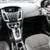 2013 Ford Focus SE 11 thumbnail