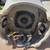 Niles Indoor/Outdoor Planter Speakers 4 thumbnail