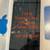 iPhone XR to iPhone 11 cracked lcd screen 1 thumbnail