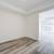 Brand New Luxury 1B1B-6 Chartwell Rd 5 thumbnail