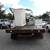 2009 Ford F350 XL Regular Cab Bucket Truck 7 thumbnail