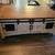 IFD Farmhouse Large Coffee Table 1 thumbnail