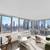 Insane JR 3 Bedroom (LOOK FLOORPLAN) with Triple Exposure!! 2 thumbnail