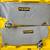 Pair of lighted OEM 2003-2007 Honda Accord Driver AND Passenger Sun Visors 3 thumbnail