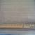 Unfinished Cabinet Cupboard Panel Door Maple Laminated 22.125" x 19" 13 thumbnail