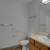 Large Closet Space, Elevator, Reserved Garage Parking Available 4 thumbnail