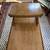 Vintage Heywood Wakefield-Style Side Table 3 thumbnail