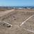 LAND FOR SALE IN PUERTO ESCONDIDO RESIDENTIAL, PLAYAS DE ROSARITO 3 thumbnail