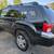 2004 MITSUBISHI ENDEAVOR 7 thumbnail