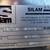Silam Filtration System model FILTRO M28/S 4 thumbnail
