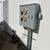 Licensed Electrical Services – Family-Owned & Operated 3 thumbnail