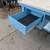 Work Bench in great condition 4 thumbnail
