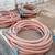 High Pressure Air Hose 25' x 1" 1 thumbnail