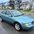 1999 Audi A4 2.8 Quattro 5 Speed Manual ORIGINAL OWNER 61,718 miles 7 thumbnail