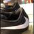 Nike soccer cleats, your size 4.5 2 thumbnail