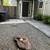 Beautiful, bright House for Rent! 9 thumbnail