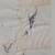 1987 Nude Christmas Elf Drawing by Grant Gilbert 3 thumbnail