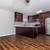 Refrigerator, Balcony or Patio, Ceiling Fans 4 thumbnail