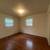 Adorable Duplex Apartment right off Finch Farm Rd. Exit in Thomasville 5 thumbnail