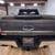 2018 Ford F350 Super Duty Crew Cab F-350 F-250 F250  XLT Pickup 4D 8 f 6 thumbnail