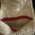 French Crochet Jute Bag. "New Never Used" 2 thumbnail