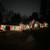 🎄 Christmas Light Installation & Permanent Lighting 🎄 3 thumbnail