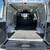 2010 Ford E-Series E 250 3dr Cargo Van 6 thumbnail