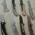 Folding Pocket Knives 9 thumbnail