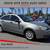 2008 Ford Focus SE 4dr Sedan (6215 SE 82 AVE PORTLAND,OR 97266) 1 thumbnail