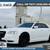 2016 Chrysler 300 300 Limited Sedan 4D WE SHIP CALIFORNIA CARS ANYWHERE! 1 thumbnail