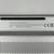 HP Pavilion Convertible x360 11-ad051nr 11" Pentium N4200 1GHz 4GB RAM 9 thumbnail