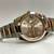 Rolex Sky Dweller 18k Yellow gold Gold Dial  complete 19 thumbnail